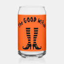 Search for witch legs mugs Modern