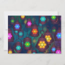Search for arabian lanterns invitations Arabic