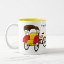 Search for pedal mugs Transportation