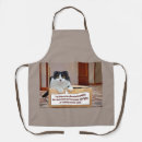 Search for alternative aprons Humour