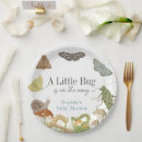 Search for insect plates Butterfly