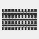 Search for initial letter h stickers Elegant