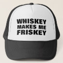 Search for whiskey hats Drinking