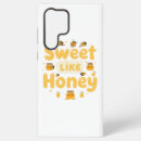 Search for kawaii samsung cases Cute
