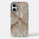 Search for symmetric iphone cases Symmetry