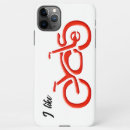 Search for cycle iphone cases Modern