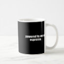 Search for power of mind mugs Breathwork