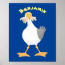 Search for funny french fries posters Chips