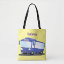 Search for school bus driver accessories Cute
