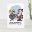 Search for santa claus naughty list cards Cartoon