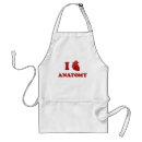 Search for anatomi aprons Doctor