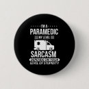 Search for paramedic badges Funny
