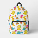 Search for dinosaur prints accessories Stegosaurus
