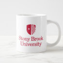 Search for brooke mugs Sbu