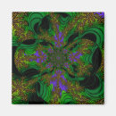 Search for abstract arts magnets Abstracts