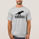 Search for carnivore dinosaurs tshirts T rex