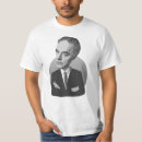 Search for jordan peterson tshirts 12rulesforlife