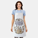 Search for emotional aprons Heart