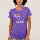 Search for floral quote tshirts Botanical