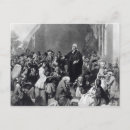 Search for methodist postcards English
