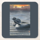 Search for commons barware Loon