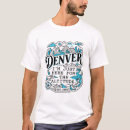 Search for altitude tshirts Colorado