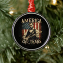 Search for abraham lincoln christmas tree decorations Patriotic