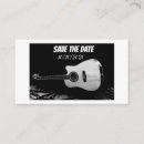 Search for acoustic invitations Cool
