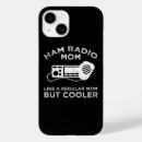 Search for cooler iphone cases Mum