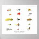 Search for fishing pole art Fly