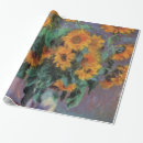 Search for still life wrapping paper Elegant