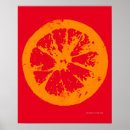 Search for slice posters Food