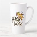 Search for dolls mugs Halloween