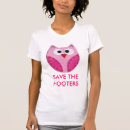 Search for hooters tshirts Pink