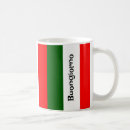 Search for map design mugs Italy
