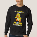 Search for rubber duck clothing Only