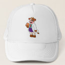 Search for nurse birthday accessories Women