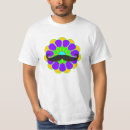 Search for flower power tshirts Eddart