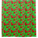 Search for poppy shower curtains Watercolor