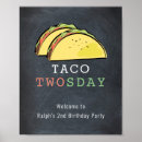 Search for chalkboard welcome signs Black