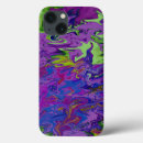 Search for twist iphone cases Purple
