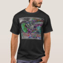 Search for stringed tshirts Music