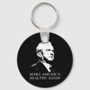 Search for jr key rings America