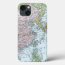 Search for philippine electronics Filipino