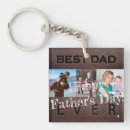 Search for 1 2 3 key rings Dad