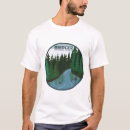 Search for national treasure tshirts Montana