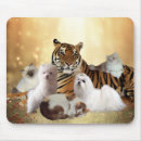Search for dog friend mousepads Cat