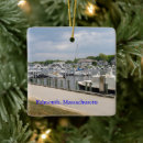 Search for cape cod christmas tree decorations Travel