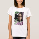 Search for alan rickman tshirts Snape