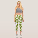 Search for watermelon leggings Cute